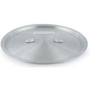 Marathon Stock Pots Cover For 10/12/16Qt Pot.