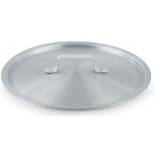 Product gallery 441727