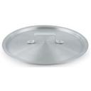 Marathon  Stock Pots Cover  For 20 Quart Pot.