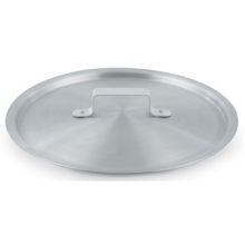 Product gallery 441730