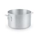 Lincoln Centurion® Sauce Pot 20 Quart.
