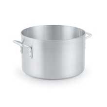 Lincoln Centurion® Sauce Pot 20 Quart.