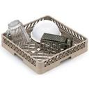 Rack Open Beige -- 1 Count Per Case