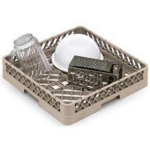 Product thumb gallery 441736