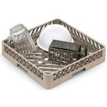 Traex Rack Open Beige