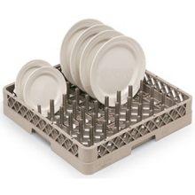 Product gallery 441739