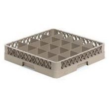 Traex Rack 20 Compartment Beige