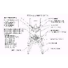 Product thumb gallery 420508