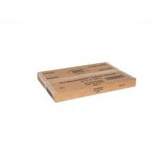 Product gallery 474361