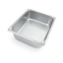 Product thumb gallery 441778