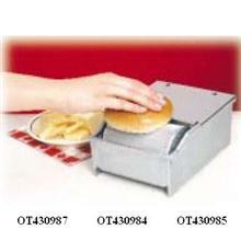 Product gallery 421522