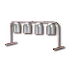 Product gallery 421075