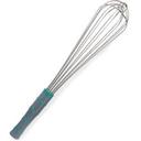 Whip French Nylon Handle 16 Inch.