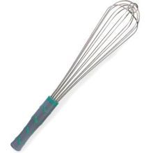Vollrath Whip French Nylon Handle 16 Inch