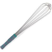 Vollrath Whip French Nylon Handle 18 Inch