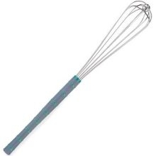 Whip French Nylon Handle 24 Inch.