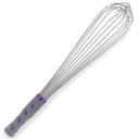 Whip Piano Nylon Handle 16 Inch.