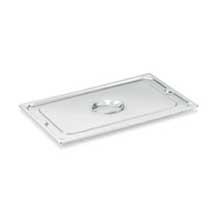 Product thumb gallery 441928