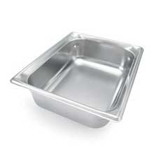 Product thumb gallery 441877
