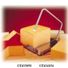 Wire Kit for Cheese Blocker ( N55350A) --3 per case.