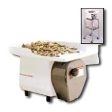 ShrimpPro 2000® Power Shrimp Cutter.