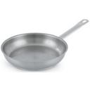 Centurion® fry pan 14" Dia.