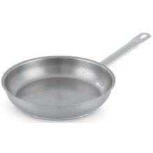 Product thumb gallery 442048