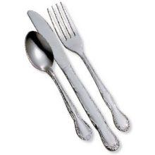 Product gallery 442057