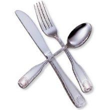 Product gallery 442060