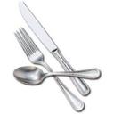 18/10 Pacific Rim European Knife -- 12 per case