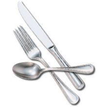 Product gallery 442066