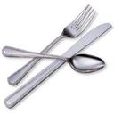 Poise 1Pc Knife -- 12 per case