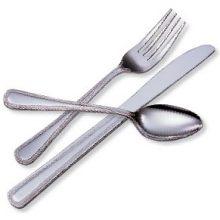 Product gallery 442069