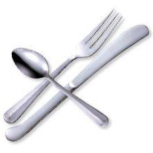 Product gallery 442072