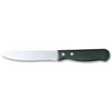 Walco 5 Stainless Steel Blade Polypropylene Knife -- 12 Per Case