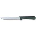 Knife 4.63 Stainless Steel Blade Pointed -- 24 per case
