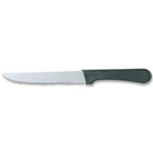 Walco Knife 4.63 Stainless Steel Blade Pointed -- 24 Per Case