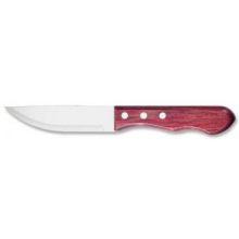 Product thumb gallery 442087