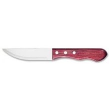 Polywood Brazil Bigred Knife -- 12 per case