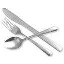 Serrated Windsor 1Pc Knife -- 12 per case