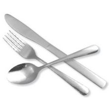 Serrated Windsor 1Pc Knife -- 12 per case