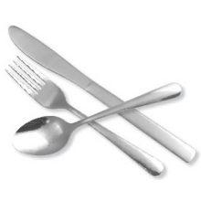 Product gallery 442093