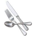 Fork European Pacific Rim 18/10 -- 24 Count Per Case