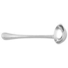 Product gallery 442102