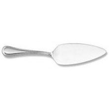 Product thumb gallery 442120