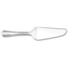 Product gallery 442123