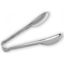 Ultra Buffetware Small Serving Tong -- 1 each