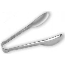 Product gallery 442132