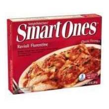 Product gallery 486307