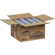 Mrs. Grass Chicken Noodle Soup Mix, 4.2 Ounce -- 12 per case